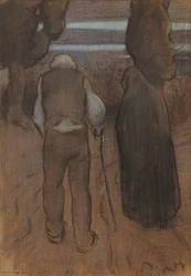 Crépuscule